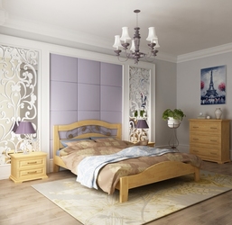 Правила догляду за деревʹяними виробам